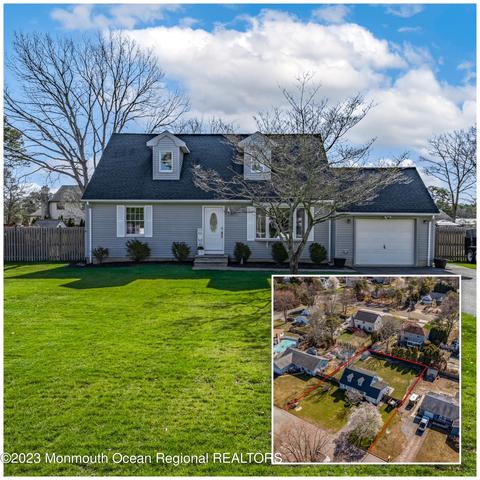 707 Wellesley Rd, Lanoka Harbor, NJ 08734