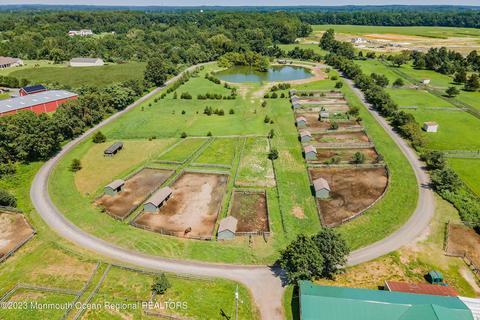 14 Province Line Rd, New Egypt, NJ 08533