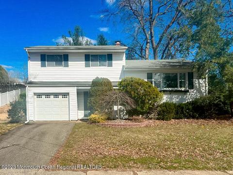 29 Bruce Ct, Milltown, NJ 08850