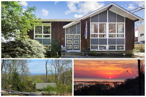 194 Ocean Blvd, Atlantic Highlands, NJ 07716