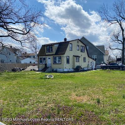 176 Shore Blvd, Keansburg, NJ 07734