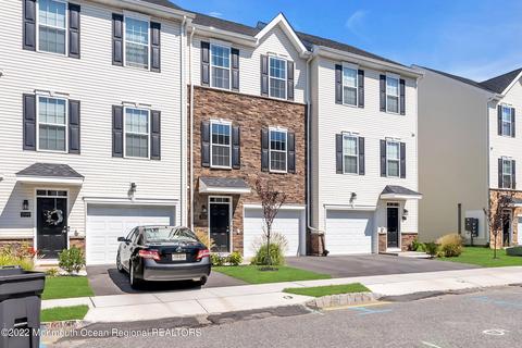 211 Revival Rd #1511, Brick, NJ 08723