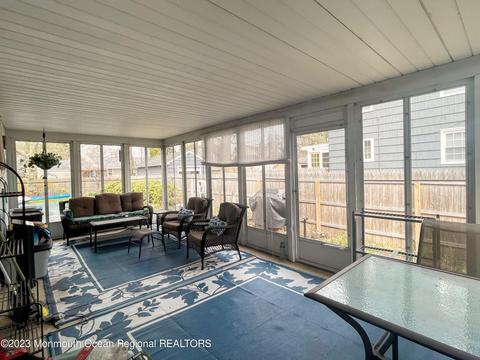 35 Edgemere Dr, Matawan, NJ 07747 photo 19