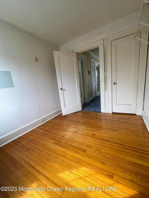 35 Edgemere Dr, Matawan, NJ 07747 photo 15