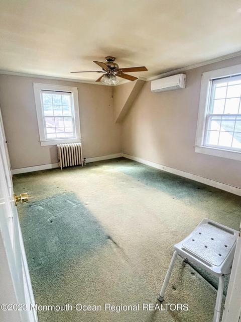 35 Edgemere Dr, Matawan, NJ 07747 photo 14