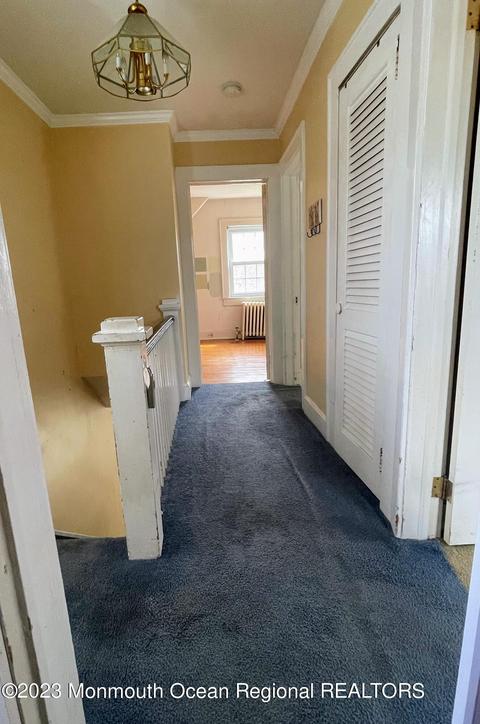 35 Edgemere Dr, Matawan, NJ 07747 photo 11