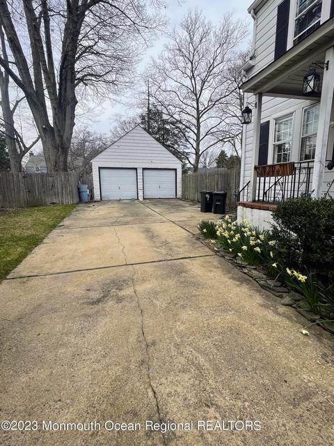 35 Edgemere Dr, Matawan, NJ 07747 photo 24