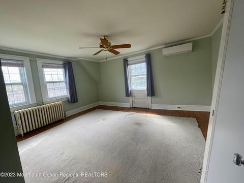 35 Edgemere Dr, Matawan, NJ 07747 photo 13
