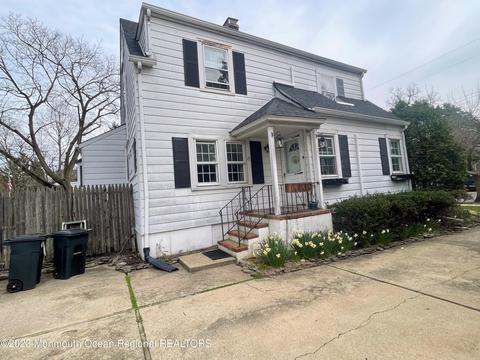 35 Edgemere Dr, Matawan, NJ 07747 photo 22
