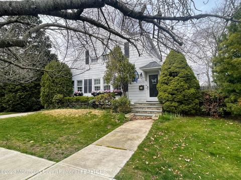 35 Edgemere Dr, Matawan, NJ 07747 photo 25