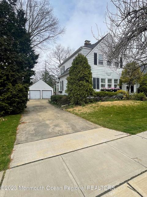 35 Edgemere Dr, Matawan, NJ 07747 photo 23