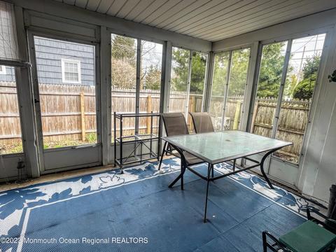 35 Edgemere Dr, Matawan, NJ 07747 photo 20