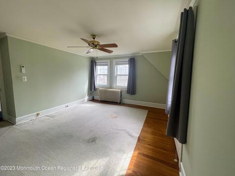 35 Edgemere Dr, Matawan, NJ 07747 photo 12