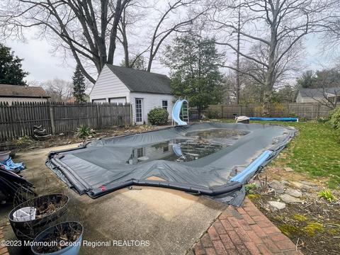 35 Edgemere Dr, Matawan, NJ 07747 photo 21