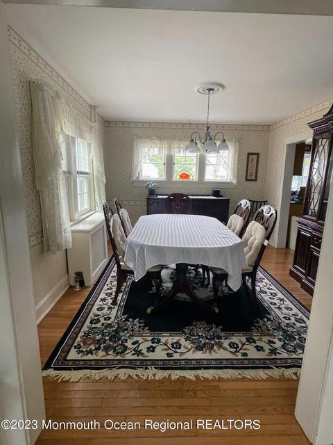 35 Edgemere Dr, Matawan, NJ 07747 photo 5