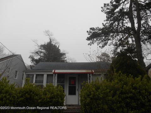 43 Arbutus Ave, Brick, NJ 08723