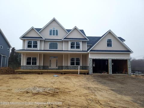 805 Naryshkin Way, Toms River, NJ 08753