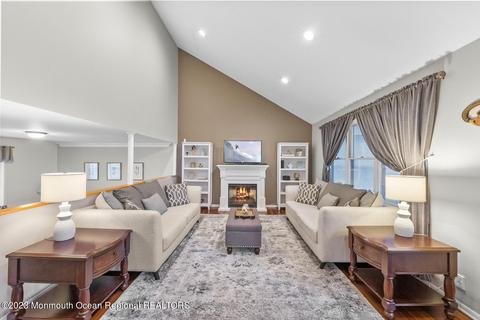 1 Sylvia Ter, New Monmouth, NJ 07748