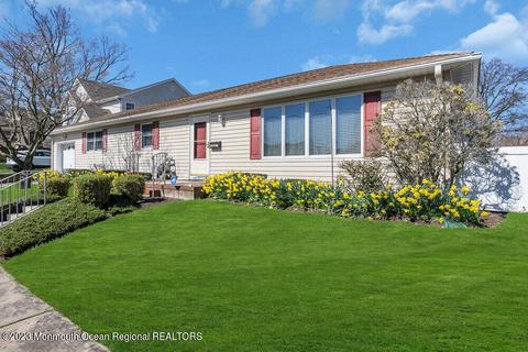1321 Turner Ave, Ocean, NJ 07712