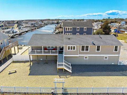 600 S Green St, Tuckerton, NJ 08087