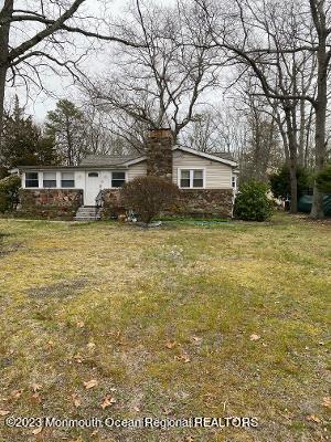 721 Albert Ave, Lakewood, NJ 08701