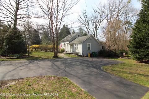 178 Cassville Rd, Jackson, NJ 08527