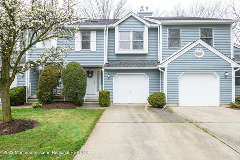 51 Whitesands Way, Little Silver, NJ 07739