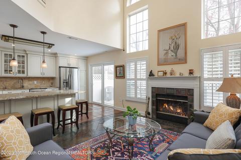 52 Tarpon Dr #5002, Sea Girt, NJ 08750