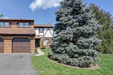 7 Cheltenham Pl, Sayreville, NJ 08872