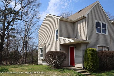 75 Pin Oak Ln, Little Egg Harbor, NJ 08087
