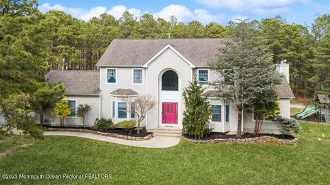 1800 Brooklyn Ave, Whiting, NJ 08759