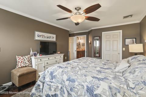 815 Ensign Dr, Forked River, NJ 08731 photo 39