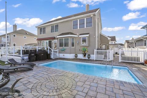 815 Ensign Dr, Forked River, NJ 08731 photo 10