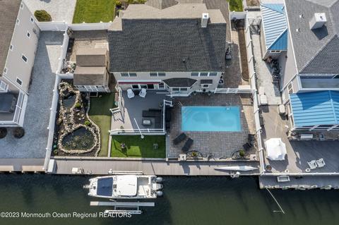815 Ensign Dr, Forked River, NJ 08731 photo 51