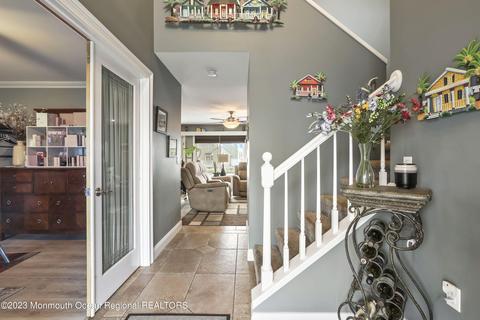 815 Ensign Dr, Forked River, NJ 08731 photo 17