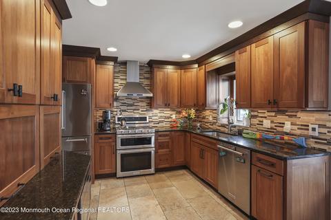 815 Ensign Dr, Forked River, NJ 08731 photo 28