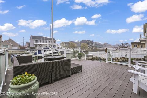 815 Ensign Dr, Forked River, NJ 08731 photo 13