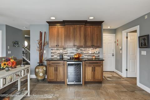 815 Ensign Dr, Forked River, NJ 08731 photo 31