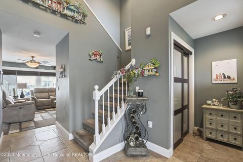 815 Ensign Dr, Forked River, NJ 08731 photo 21