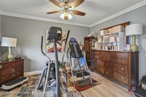 815 Ensign Dr, Forked River, NJ 08731 photo 20