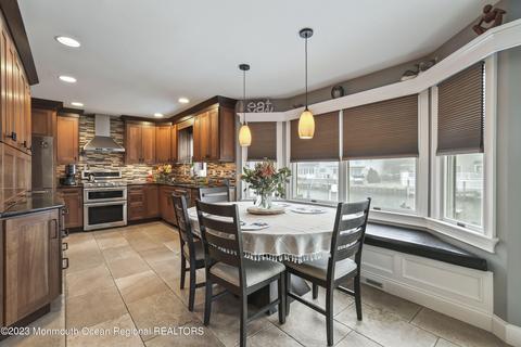 815 Ensign Dr, Forked River, NJ 08731 photo 25