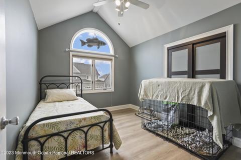 815 Ensign Dr, Forked River, NJ 08731 photo 33