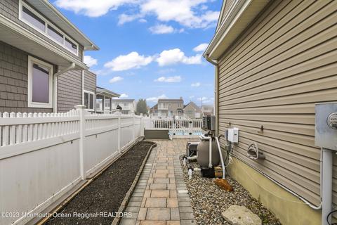 815 Ensign Dr, Forked River, NJ 08731 photo 8
