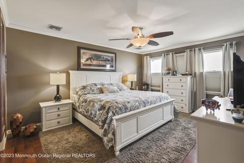 815 Ensign Dr, Forked River, NJ 08731 photo 38