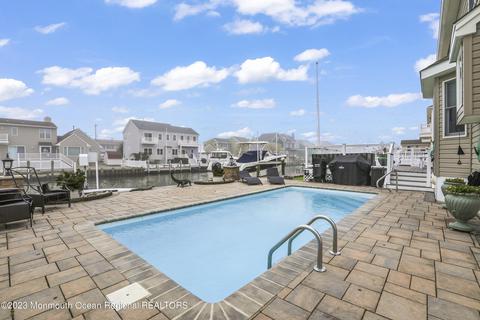 815 Ensign Dr, Forked River, NJ 08731 photo 9
