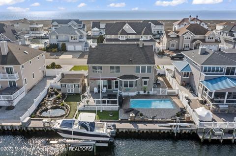815 Ensign Dr, Forked River, NJ 08731 photo 50