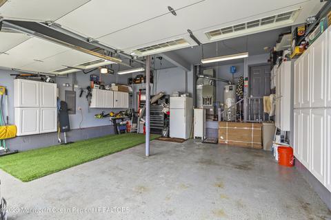815 Ensign Dr, Forked River, NJ 08731 photo 43