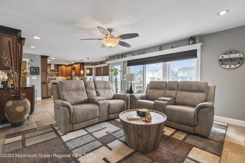 815 Ensign Dr, Forked River, NJ 08731 photo 23
