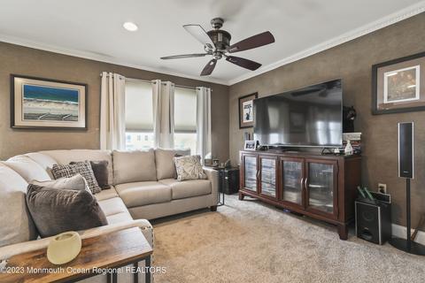 815 Ensign Dr, Forked River, NJ 08731 photo 35