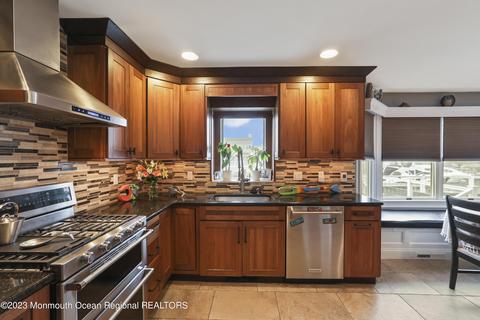 815 Ensign Dr, Forked River, NJ 08731 photo 29